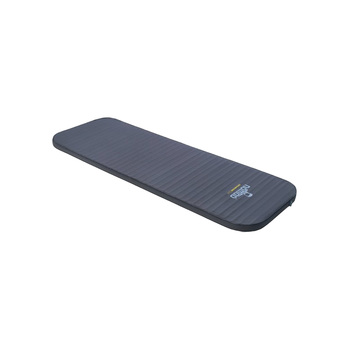 Nomad Dreamzone 5.0