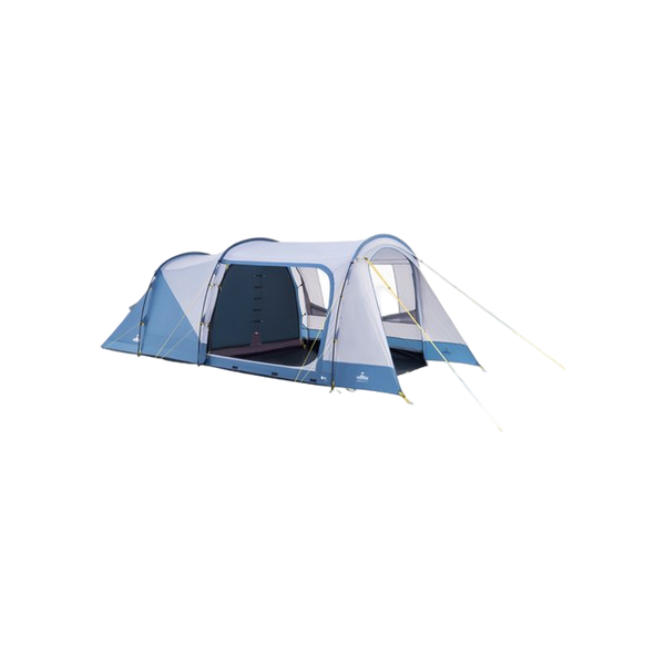 Nomad Dogon 280 LW 4-Person Tunnel Tent with Porch
