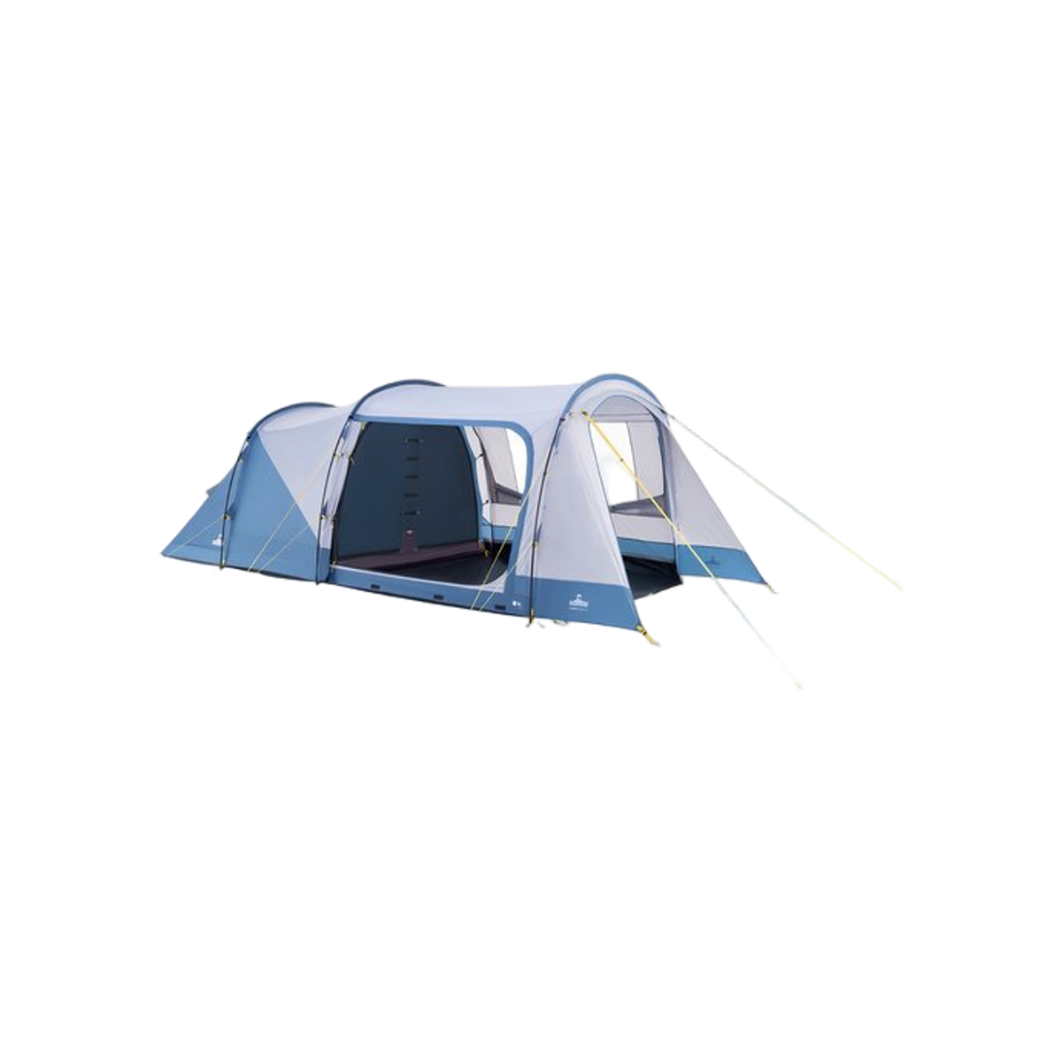Nomad Dogon 280 LW incl. Porch