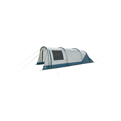 Nomad Dogon 280 LW incl. Porch