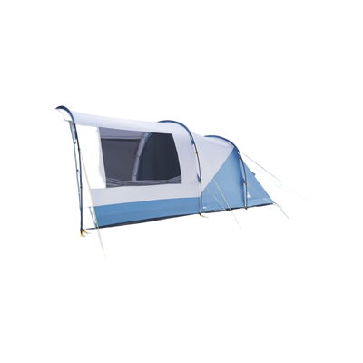 Nomad Dogon 280 LW incl. Porch