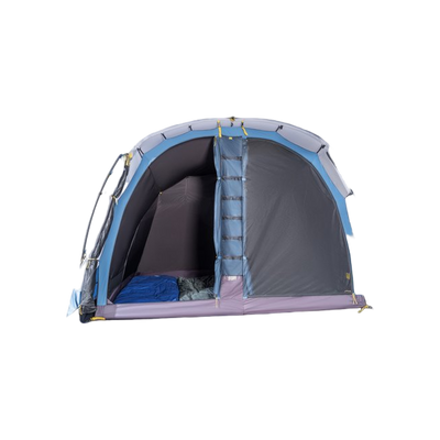 Nomad Dogon 280 LW incl. Porch