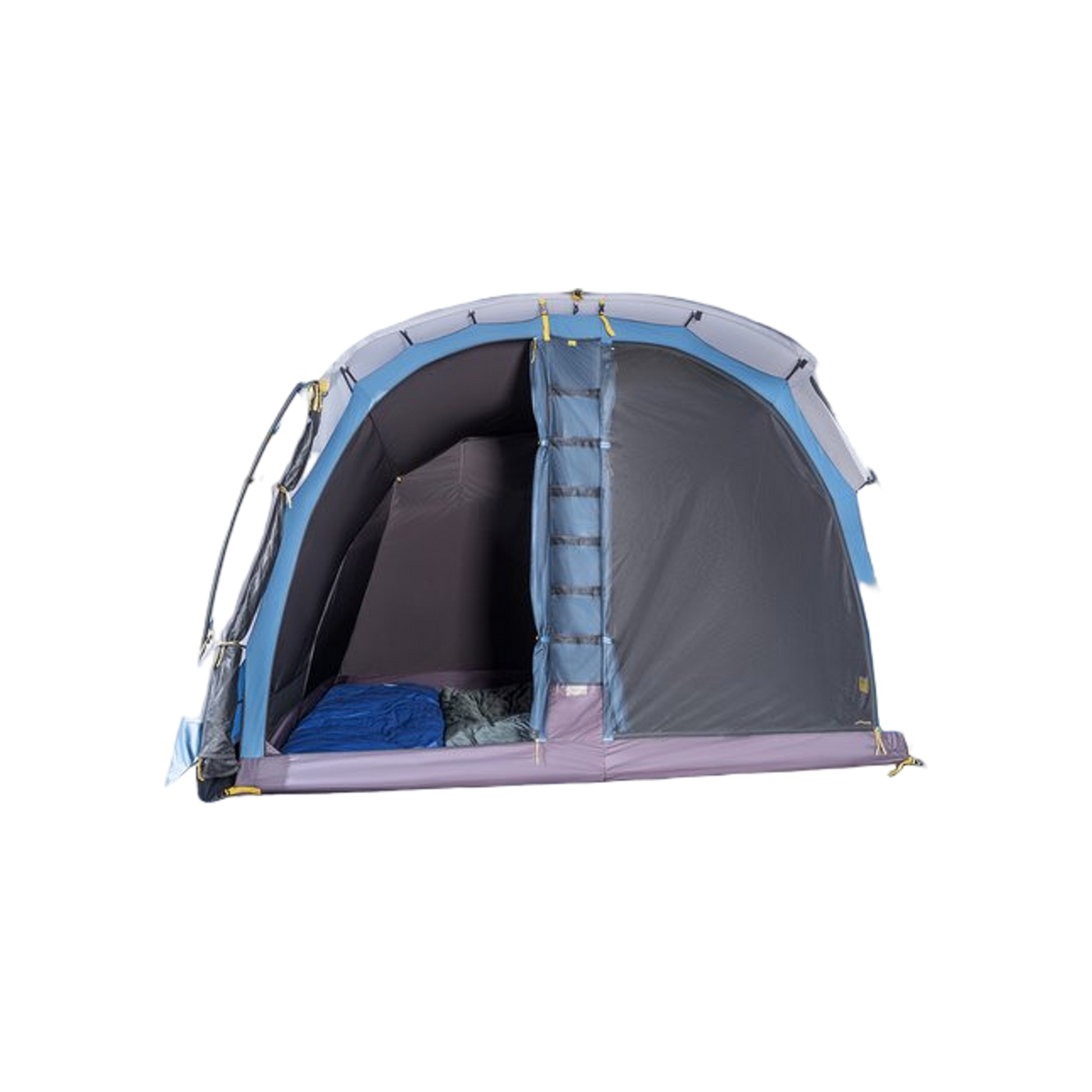 Nomad Dogon 280 LW incl. Porch