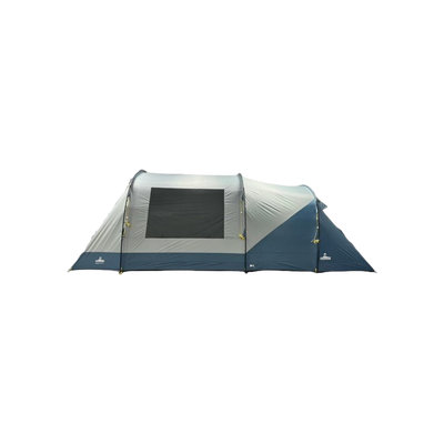 Nomad Dogon 280 LW incl. Porch
