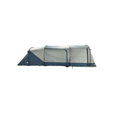 Nomad Dogon 280 LW incl. Porch