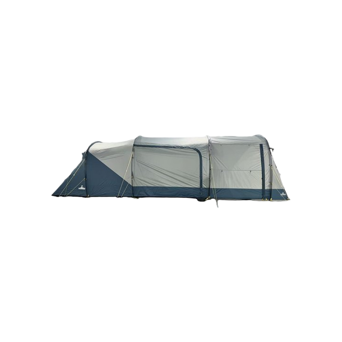 Nomad Dogon 280 LW incl. Porch