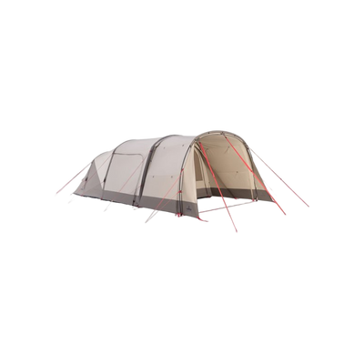 Nomad Dogon 280 TC Air incl. Porch