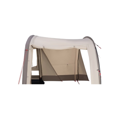 Nomad Dogon 280 TC Air incl. Porch