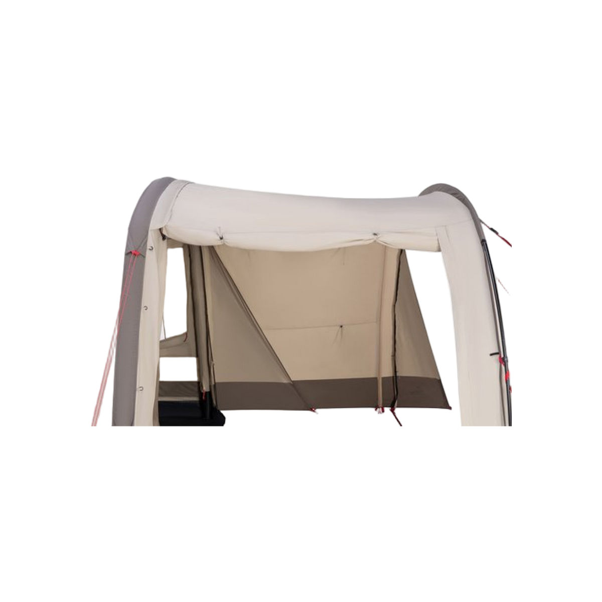 Nomad Dogon 280 TC Air incl. Porch