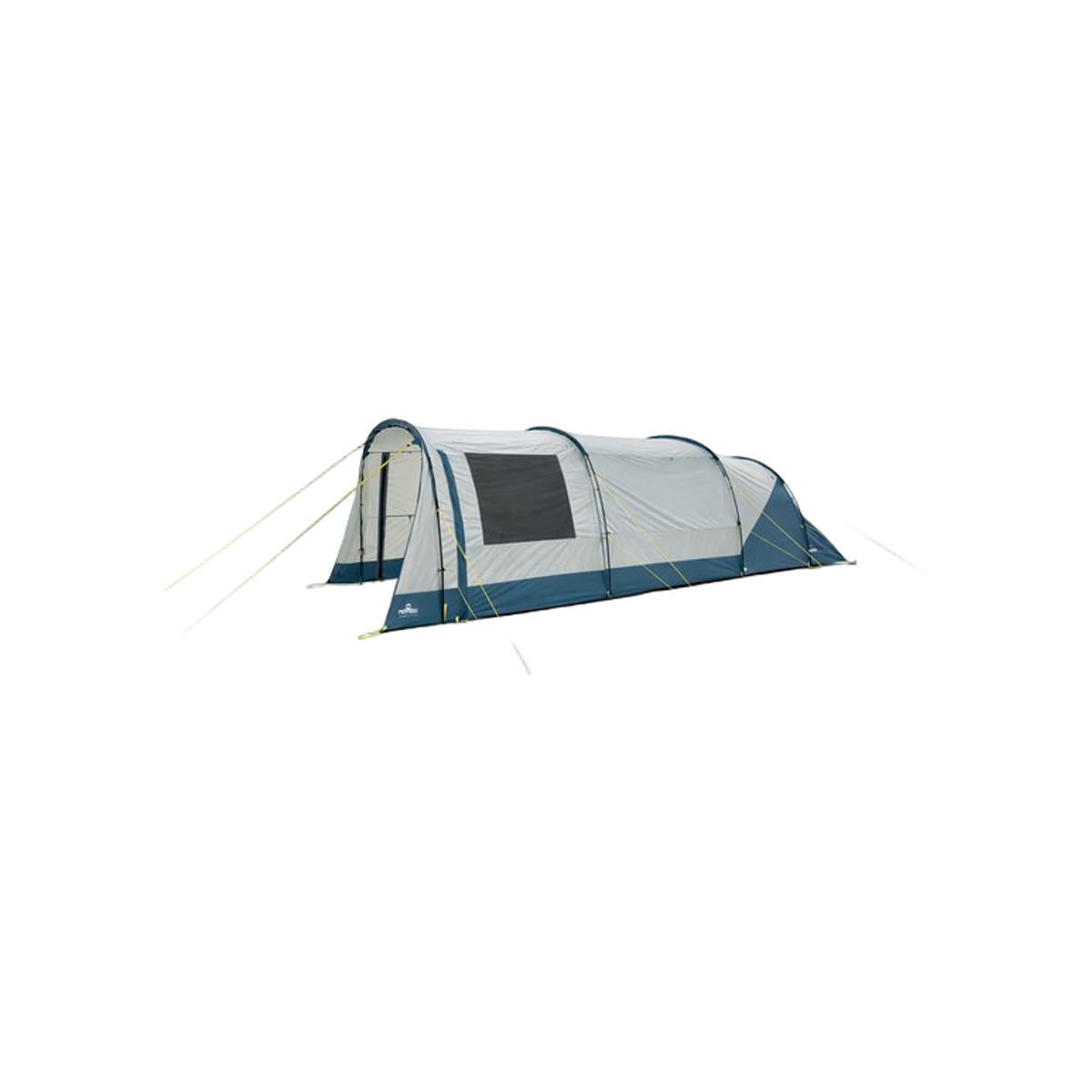 Nomad Dogon 320 LW incl. Porch