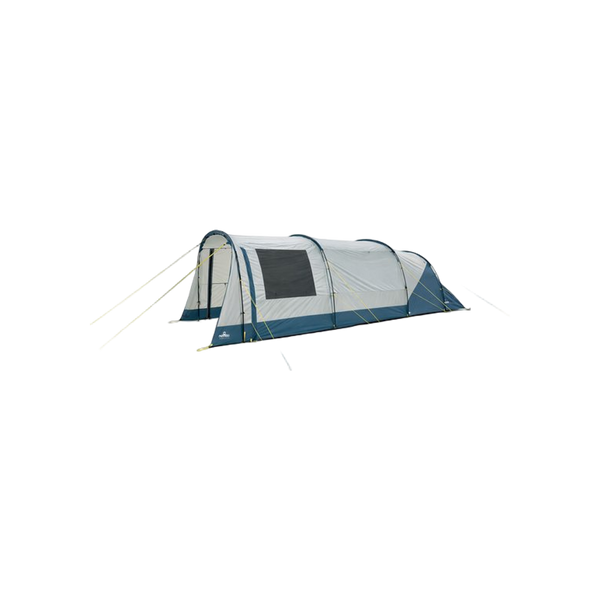 Nomad Dogon 320 LW incl. Porch