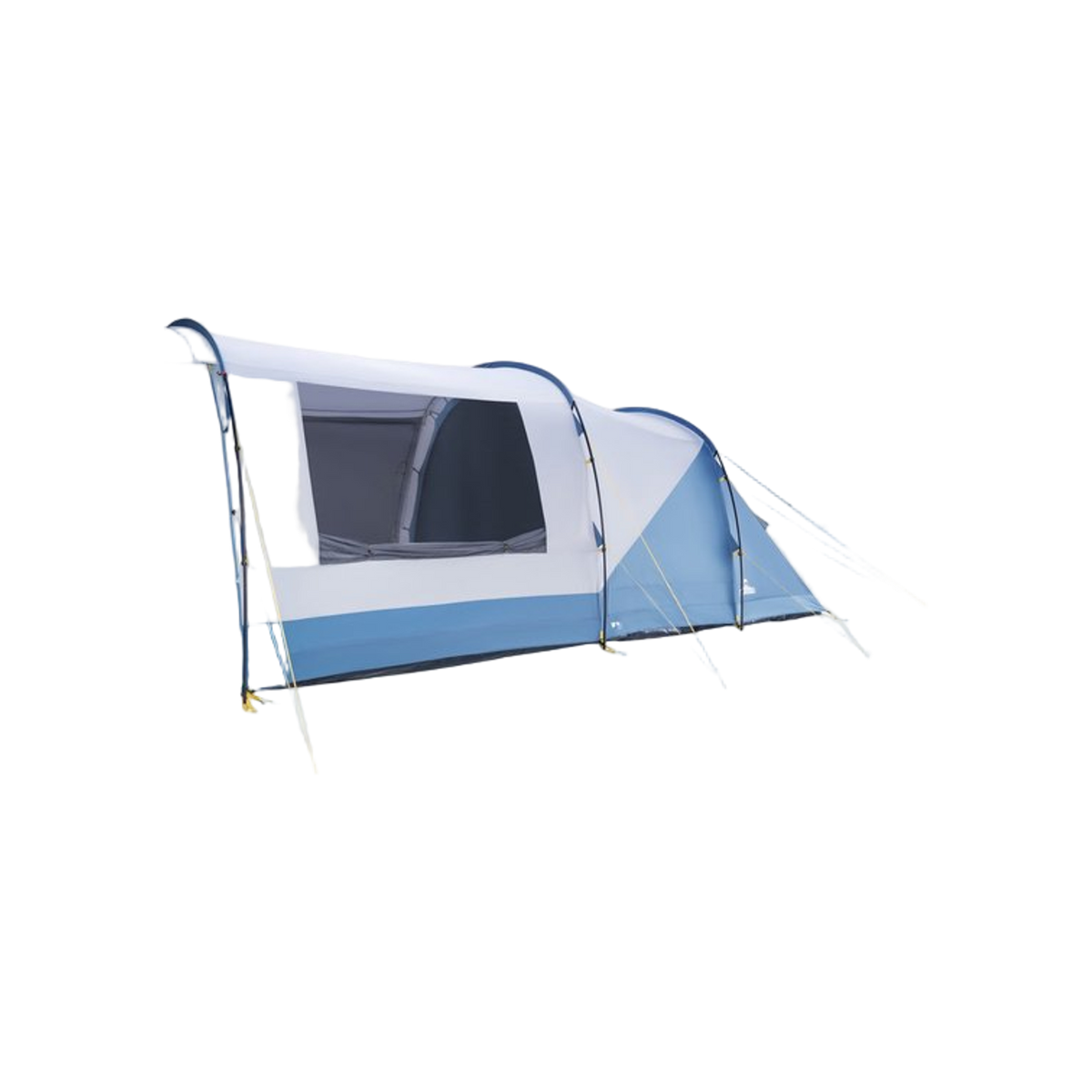 Nomad Dogon 320 LW incl. Porch