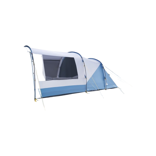 Nomad Dogon 320 LW incl. Porch