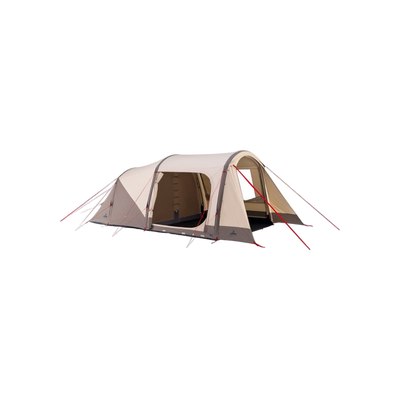 Nomad Dogon 320 TC Air Familietent met Voortent 3 Persoons