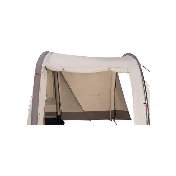 Nomad Dogon 320 TC Air Familietent met Voortent 3 Persoons