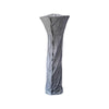 Eurom Hoes Flameheater Round 11000-323580