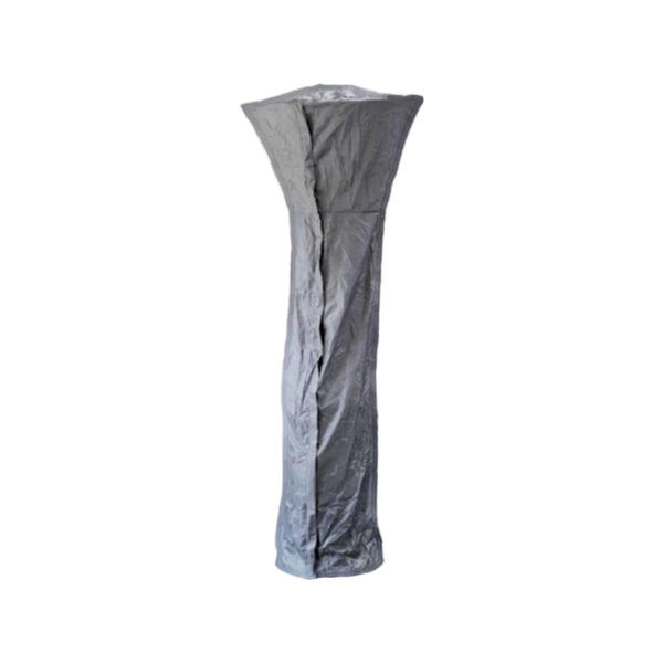 Eurom Hoes Flameheater Round 11000-323580