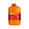 Qlima Brandstof Extra