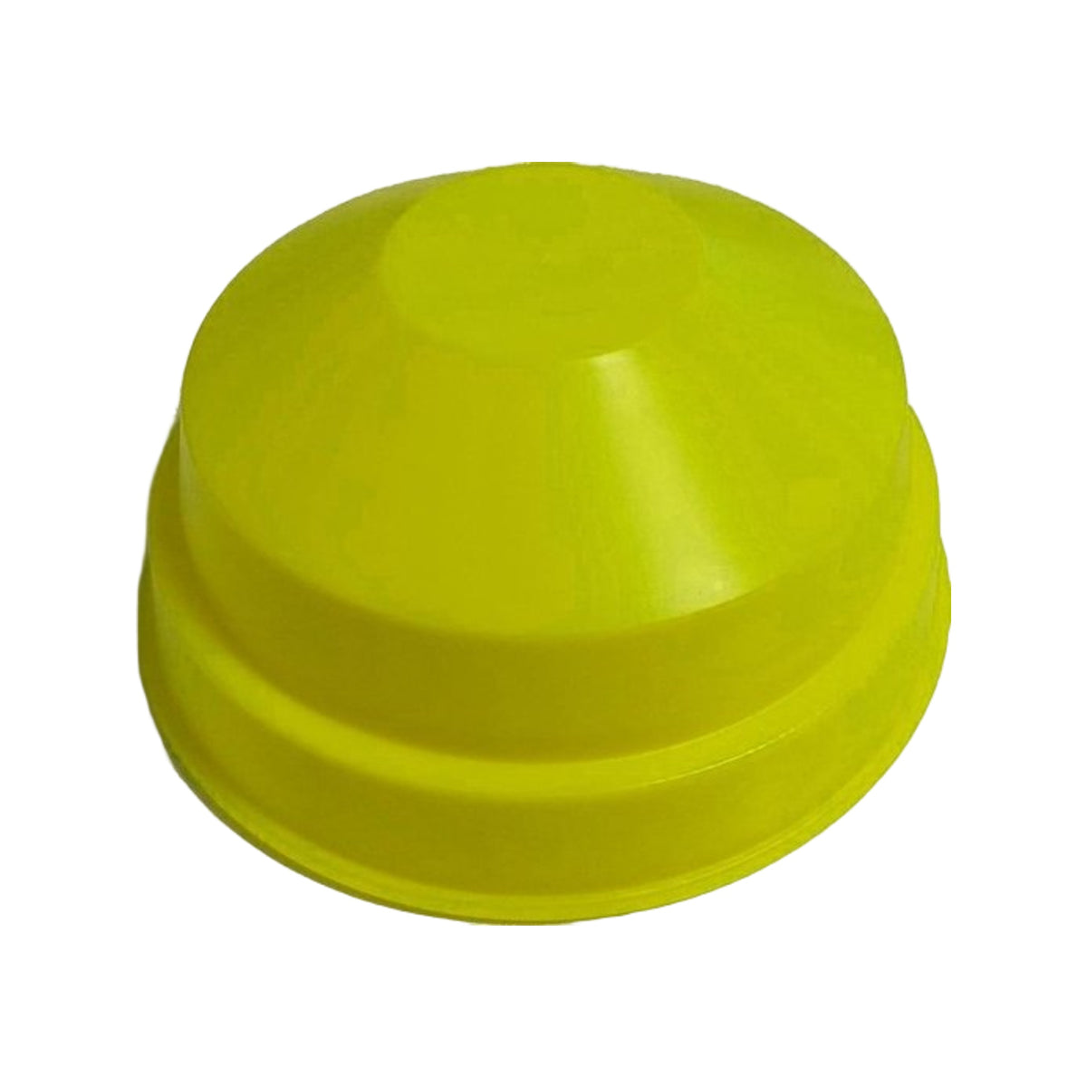 Qlima Transportdop Div. Laserkachels