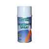 Campking siliconenspray 300 ml.