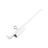Tent stake Campking stainless steel 50 cm