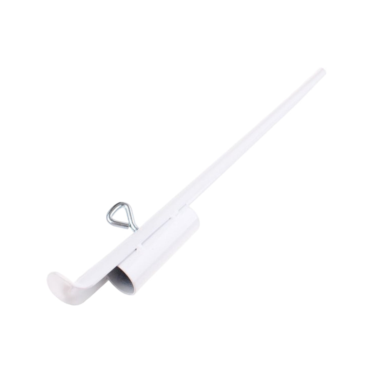 Tent stake Campking stainless steel 50 cm