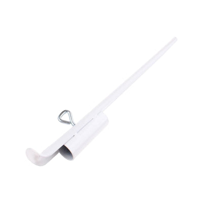 Campking parasolharing 50 cm.