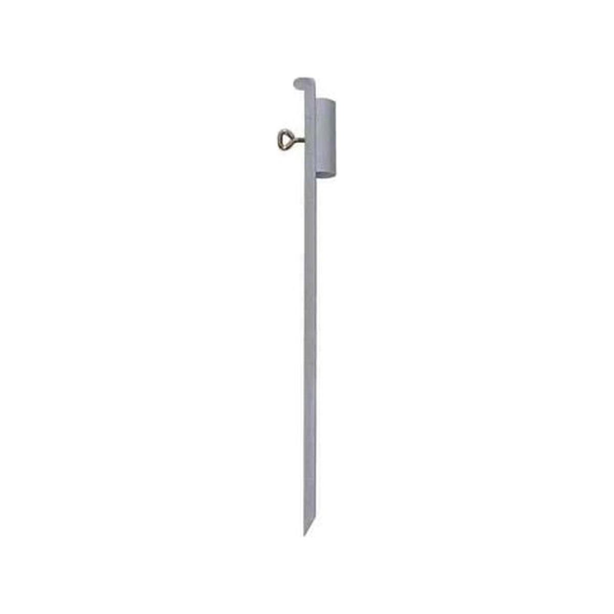 Campking parasolharing 50 cm.