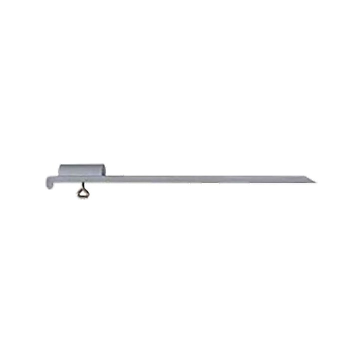 Campking parasolharing 50 cm.