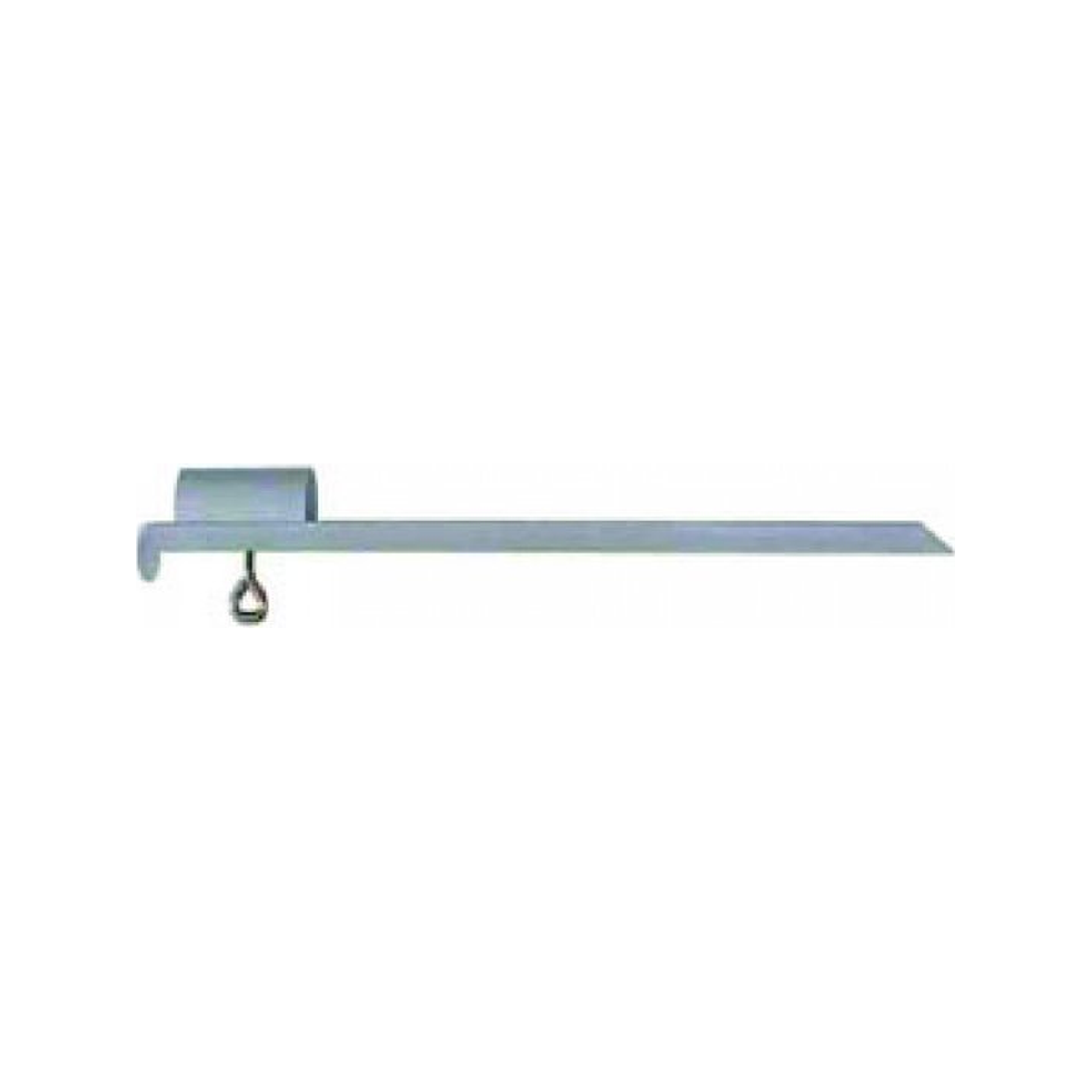Campking parasolharing 50 cm.