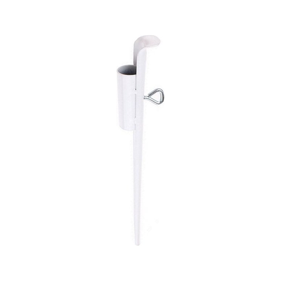 Campking parasolharing 50 cm.