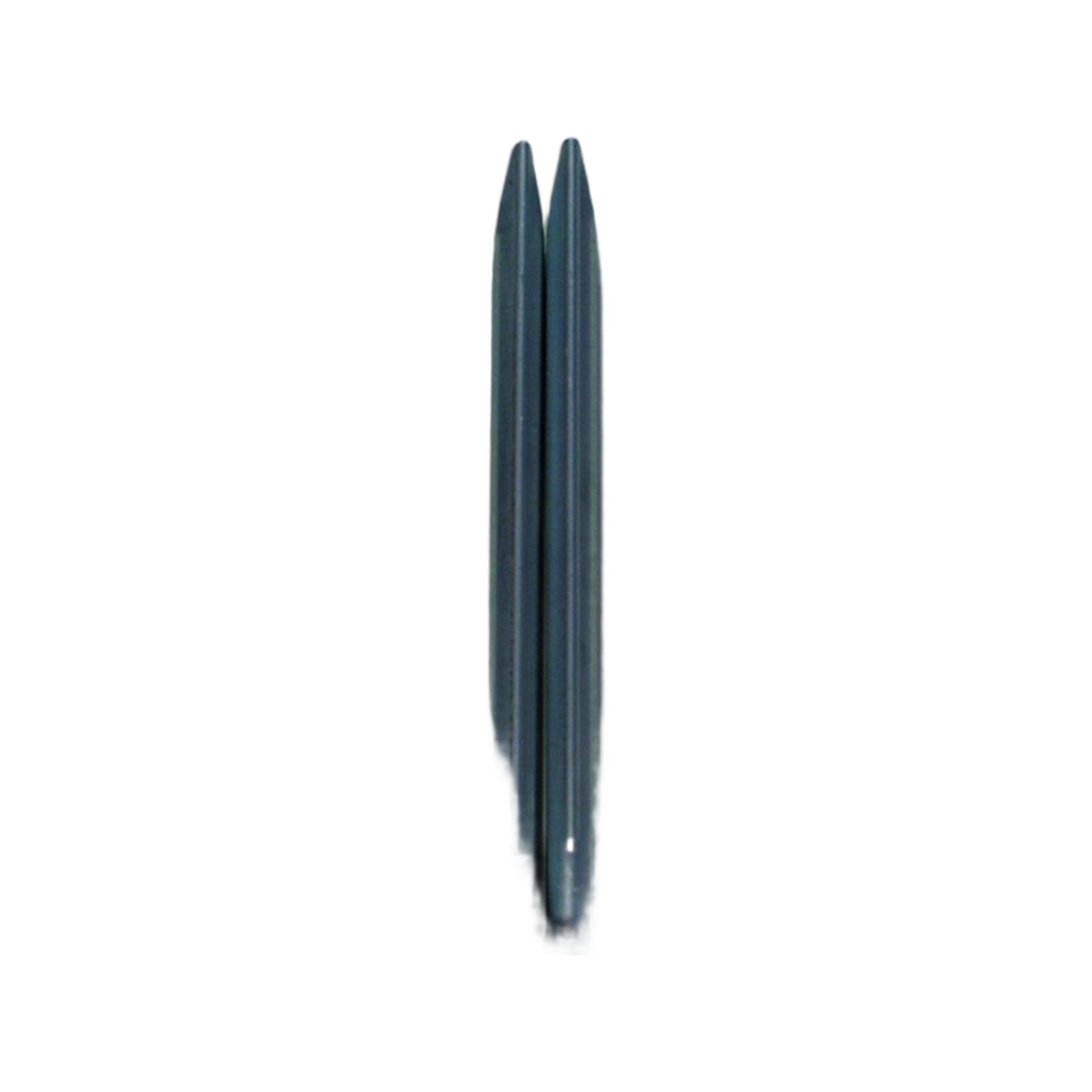 Campking zak 10 tentharing halfrond 24 cm smal