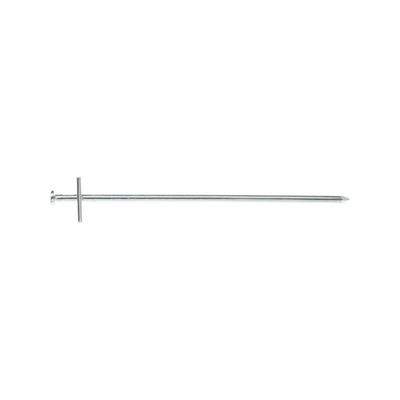 Campking zak 6 rotspen tarzan 17 cm