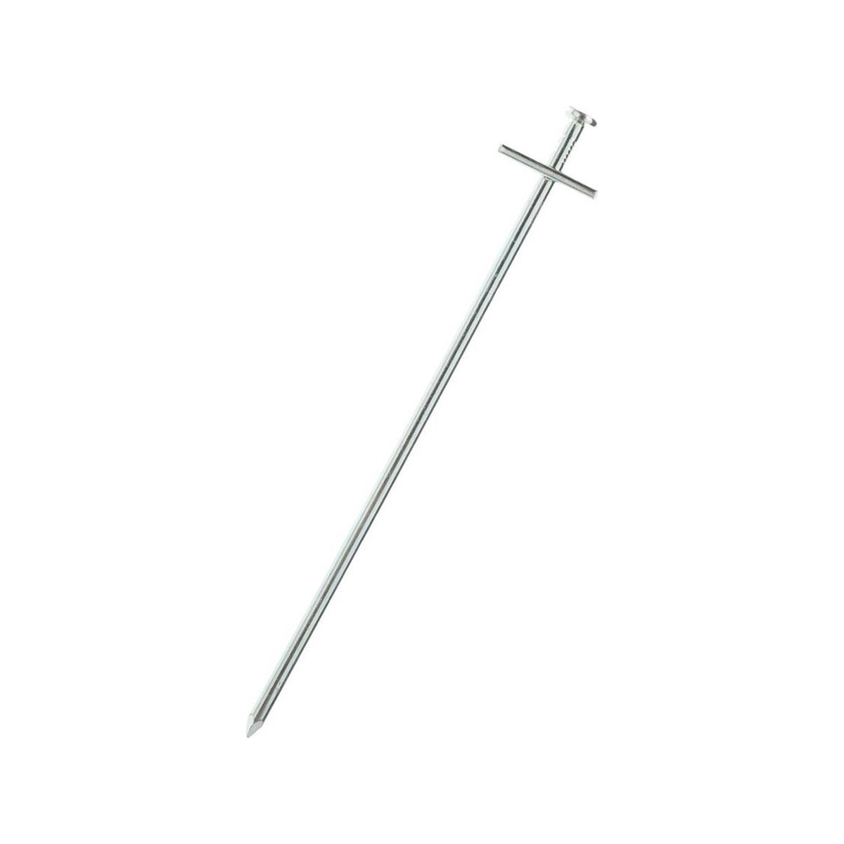 Campking zak 6 rotspen tarzan 23 cm