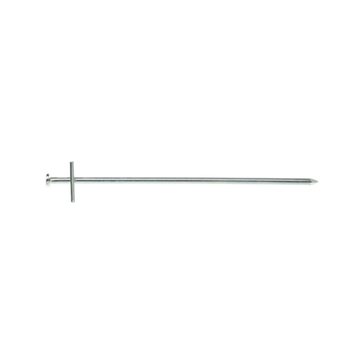 Campking zak 6 rotspen tarzan 23 cm