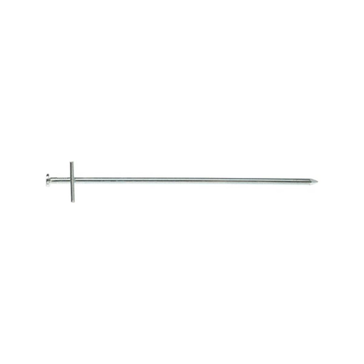 Campking zak 6 rotspen tarzan 23 cm
