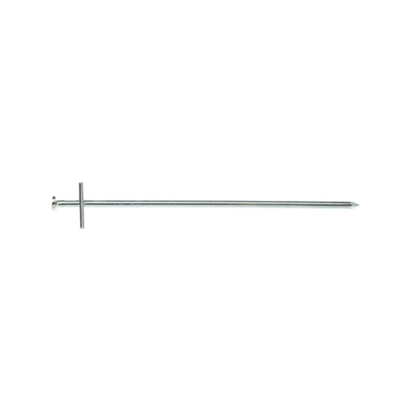 Campking zak 6 rotspen tarzan 23 cm
