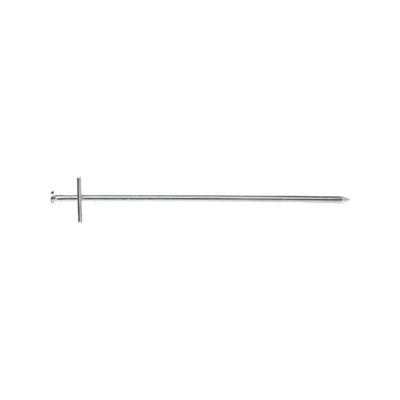 Campking zak 6 rotspen tarzan 23 cm