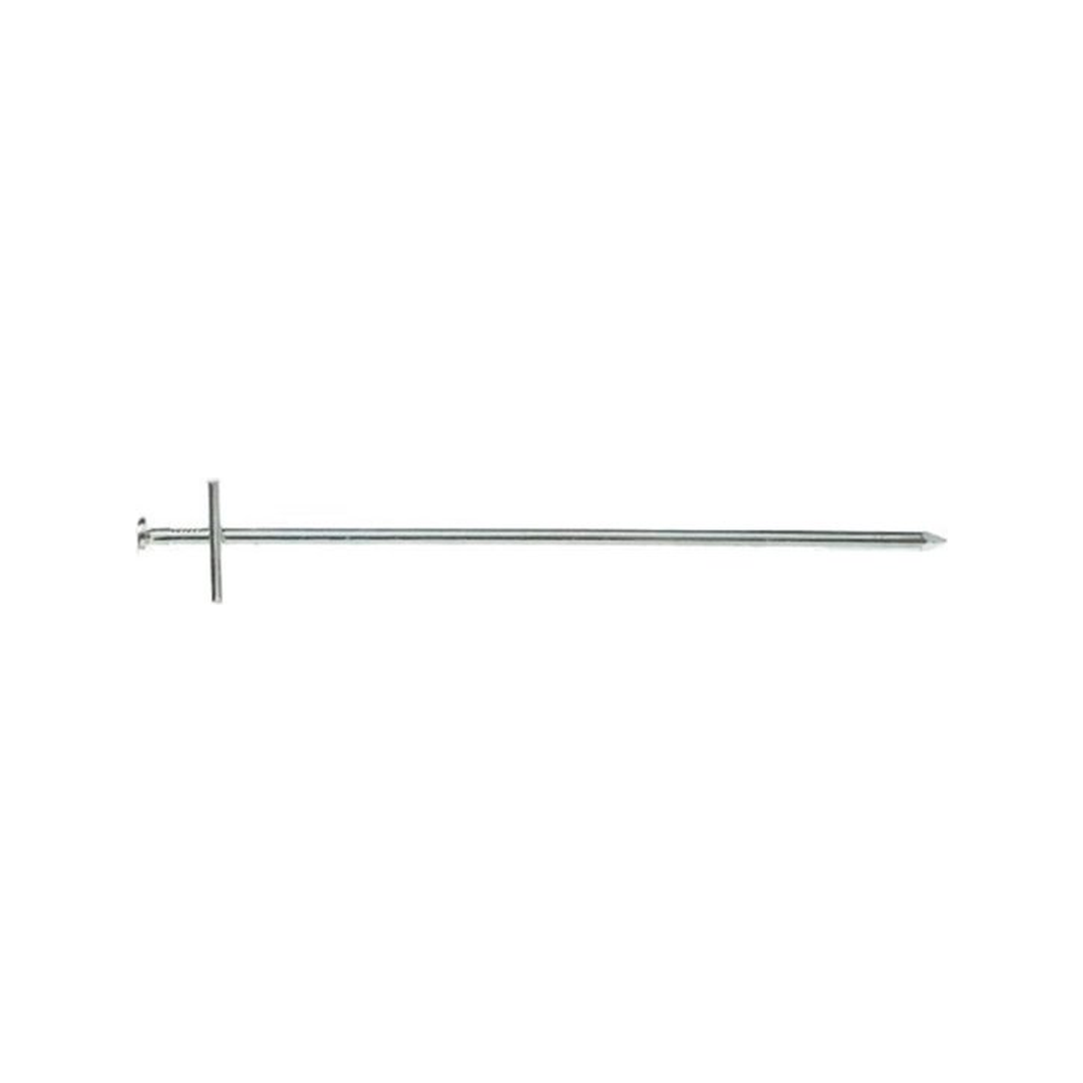 Campking zak 6 rotspen tarzan 23 cm