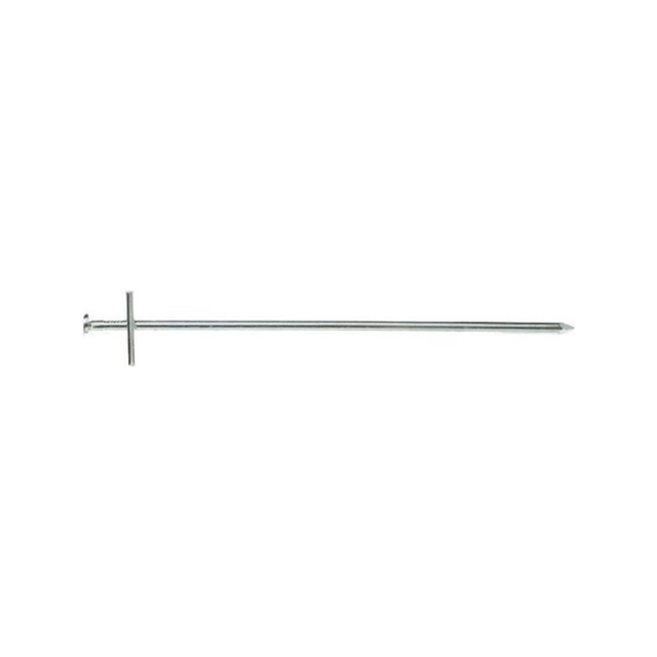 Campking zak 6 rotspen tarzan 23 cm