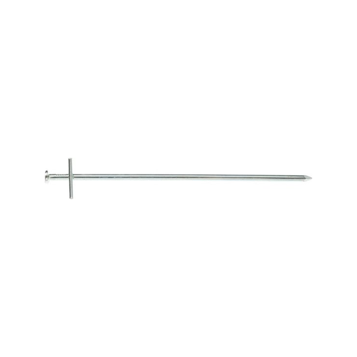 Campking zak 6 rotspen tarzan 23 cm