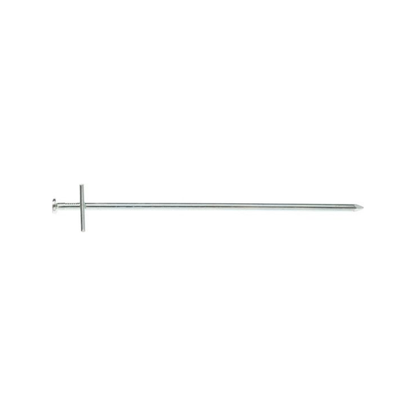Campking zak 6 rotspen tarzan 23 cm