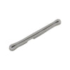 Campking zak 10 rubber ring 130 x 5 x 5 mm