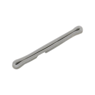 Campking zak 10 rubber ring 130 x 5 x 5 mm