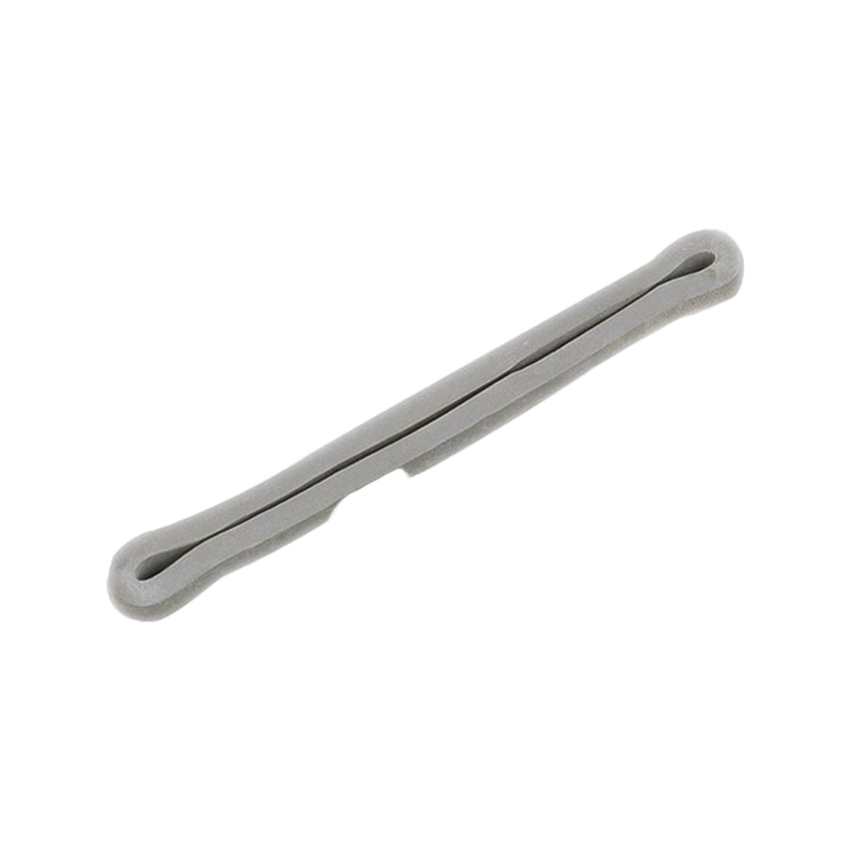Campking zak 10 rubber ring 130 x 5 x 5 mm