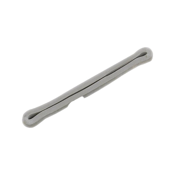 Campking zak 10 rubber ring 130 x 5 x 5 mm