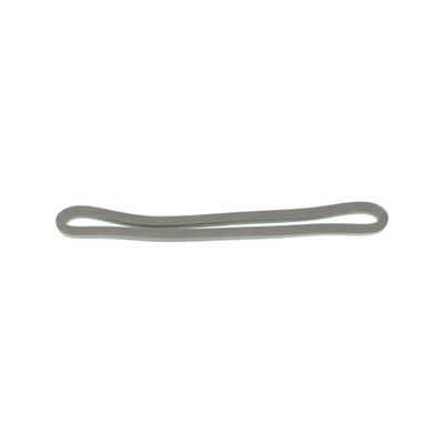Campking zak 10 rubber ring 130 x 5 x 5 mm