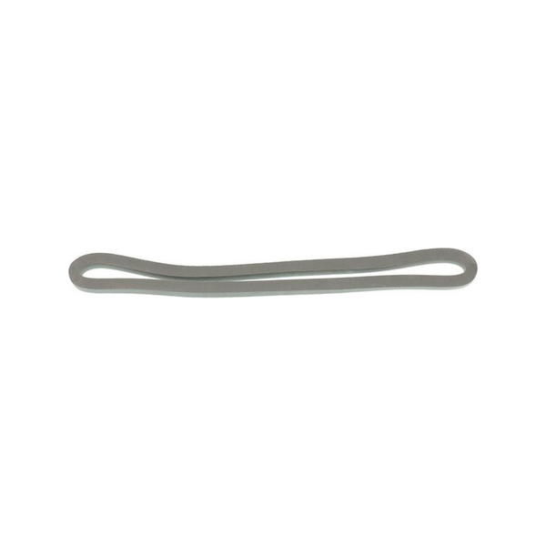 Campking zak 10 rubber ring 130 x 5 x 5 mm
