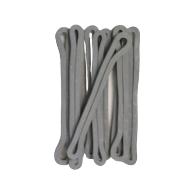 Campking zak 10 rubber ring 130 x 5 x 5 mm