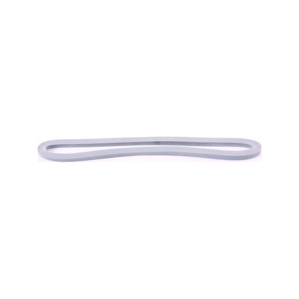 Campking zak 10 rubber ring 130 x 5 x 5 mm